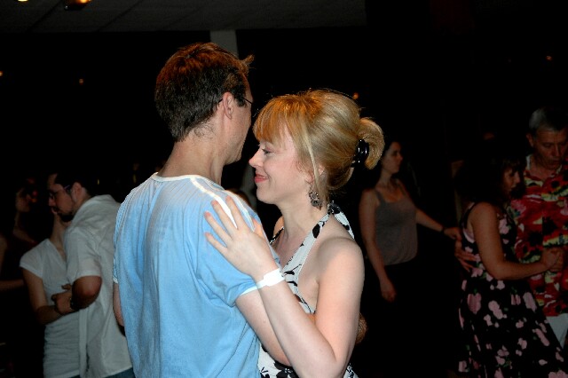 min 2007 06 02 spirit 108